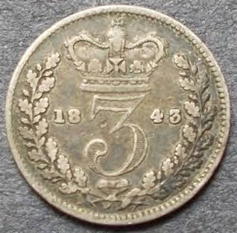 1843-3-D
